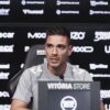 Pelatih Tiago Margarido Tekankan Semangat dan Kualitas Tim Vitória Jelang Liga Portugal