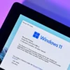 Microsoft Turunkan Rekomendasi RAM Windows 11 Jadi 8GB