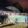 Pegadaian Salurkan Bantuan Logistik untuk Korban Gempa Flores NTT