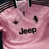 Juventus Incar Jhon Lucumi dan Guglielmo Vicario Jelang Musim Baru