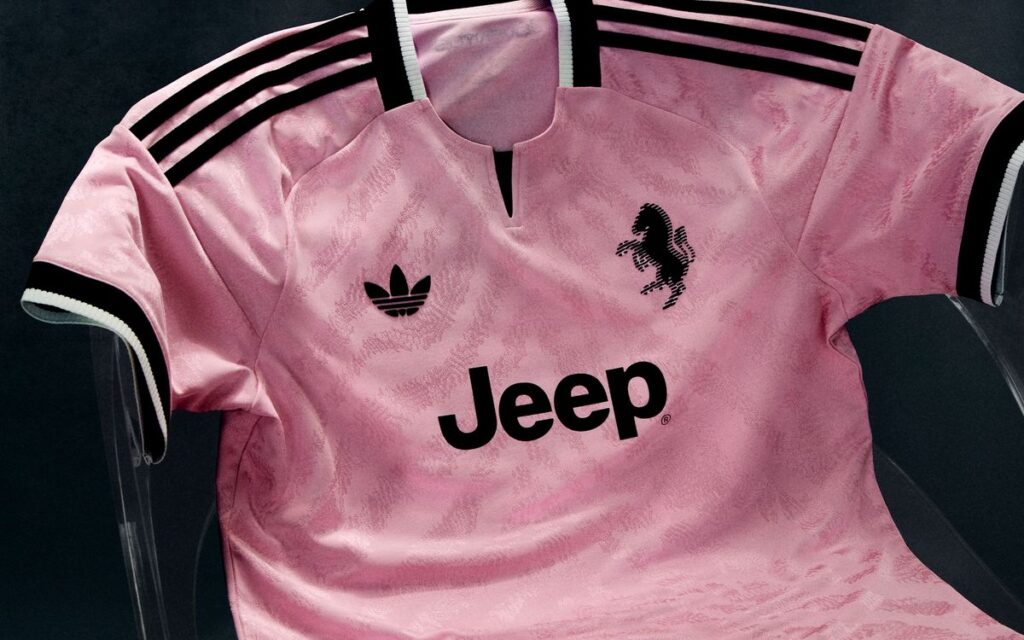 Juventus Incar Jhon Lucumi dan Guglielmo Vicario Jelang Musim Baru
