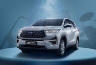 Menteri UMKM Pastikan Driver Ojol Tetap Terima Bonus Hari Raya