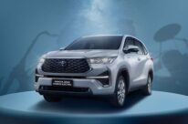 Menteri UMKM Pastikan Driver Ojol Tetap Terima Bonus Hari Raya