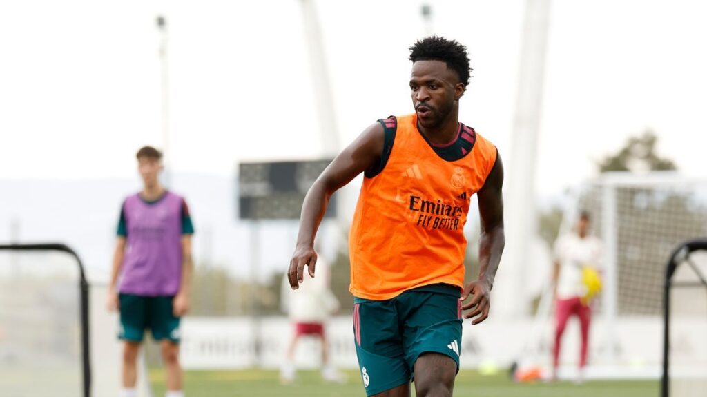 Arsenal Tumbang dari Real Betis di Laga Uji Coba Pramusim
