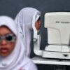 Pemerintah Buka Seleksi Sekolah Kedinasan 2026 Cek Syarat dan Kuota