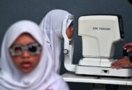 Pemerintah Buka Seleksi Sekolah Kedinasan 2026 Cek Syarat dan Kuota