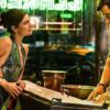 Will Gluck Pangkas Adegan Telanjang di Film One Night Only