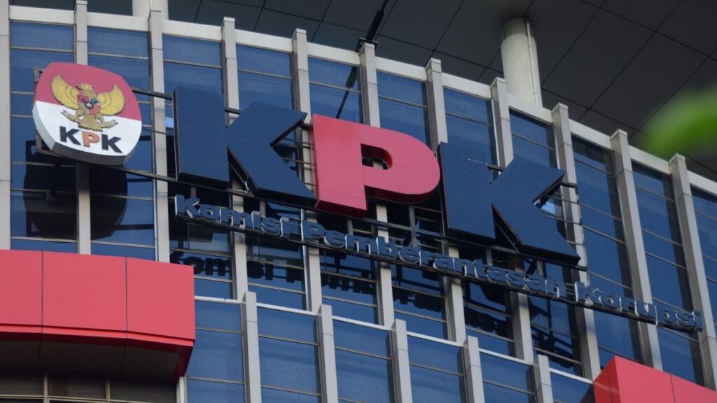 Akhmad Sodiq Laporkan Harta Rp3,12 Miliar di LHKPN 2025