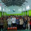 Rajiv Manfaatkan Reses Serap Aspirasi Masyarakat Bandung Barat