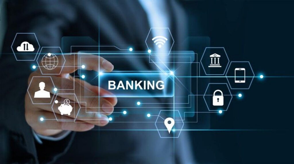 Krom Bank Salurkan Fasilitas Kredit kepada Pandai Gadai