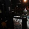 Pemerintah Kirim 27 Ton Logistik Bencana Gempa NTT