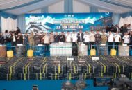 Mendikdasmen Buka Peluang Guru PPPK Menjadi PNS pada 2027