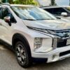 Mitsubishi Update Harga Xpander OTR Jakarta Agustus 2026