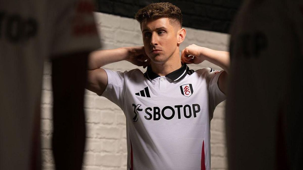Malaga Hadapi Fulham dalam Laga Costa del Sol Cup 2026