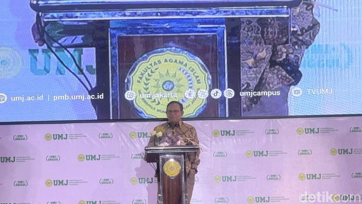 Dewan Pers Tekankan Pentingnya Verifikasi Berita untuk Cegah Disinformasi