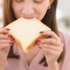 Ahli Gizi Tetapkan Batas Waktu Sarapan Diet Sebelum Jam 9 Pagi