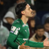 Palmeiras Imbang Lawan Fortaleza Pada Leg Pertama Copa do Brasil 2026