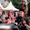 Kemensos Salurkan Bantuan Darurat untuk Korban Gempa Bumi di NTT