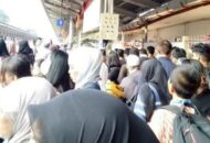 Tim Hukum Richard Lee Siapkan Pembuktian Kasus Konsumen di PN Tangerang
