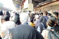 Tim Hukum Richard Lee Siapkan Pembuktian Kasus Konsumen di PN Tangerang