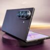 Samsung Galaxy Z Fold8 Pikat Generasi Muda dan Pengguna iPhone