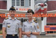 Kementerian PU Pulihkan Akses Sembilan Ruas Jalan Nasional Terdampak Gempa Flores