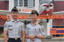 Kementerian PU Pulihkan Akses Sembilan Ruas Jalan Nasional Terdampak Gempa Flores