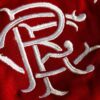Rangers Raih Hasil Imbang 1-1 Lawan Dundee United di Liga Skotlandia