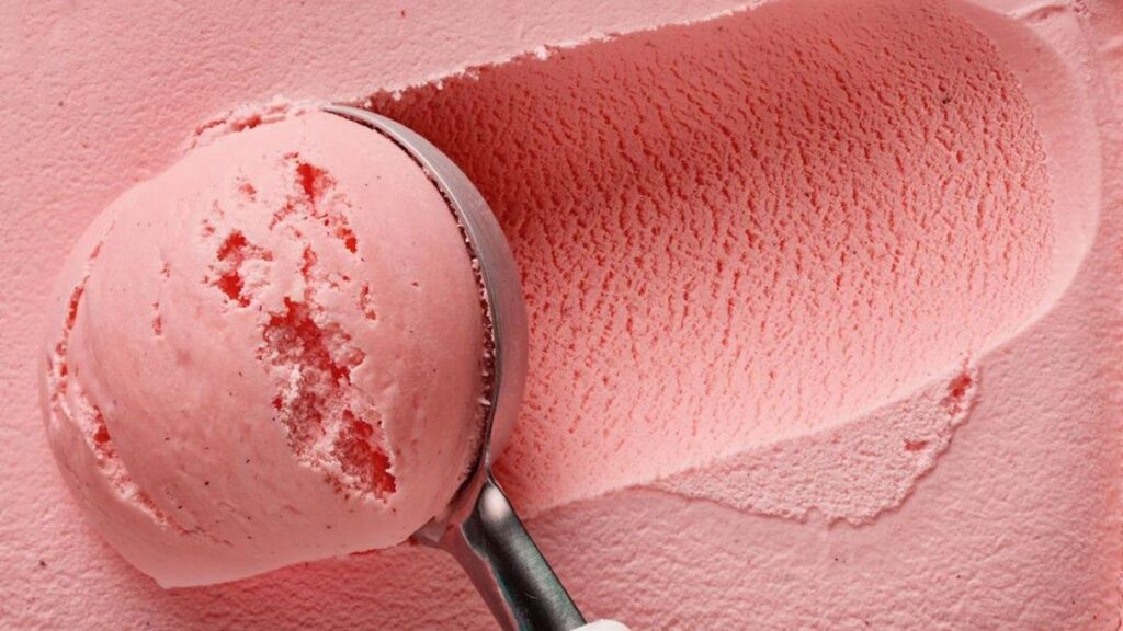 Allo Bank Umbar Diskon Es Krim Premium Baskin Robbins