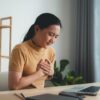Penyebab Vasospasme Puting saat Menyusui dan Cara Mengatasinya