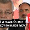 Experti Ceko Sarankan Slavia Praha Cadangkan Tomas Chory