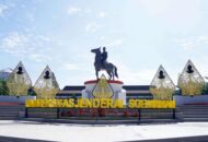 Indonesia dan China Sepakati Kerja Sama Strategis Energi hingga AI