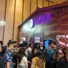 Ulasan Wahana House of Kiro AWS Summit 2026 dan Amazon Kiro IDE