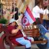 Trabzonspor Sediakan Villa Khusus untuk Mohamed Salah di Trabzon