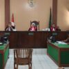 Manajemen Ruang Bahagia Gugat Pemkot Solo Terkait Razia Lokananta