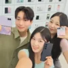 4 Pilihan Aksesori Spigen Terbaik untuk Samsung Galaxy Z Fold 8