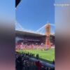 Genoa Menghadapi Ascoli pada Babak 32 Besar Coppa Italia 2026