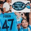 Maresca dan Chivu Persiapkan Tim Jelang HKFF 2026