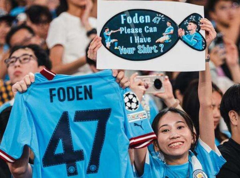 Maresca dan Chivu Persiapkan Tim Jelang HKFF 2026