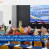 Kemendikdasmen Buka Pendaftaran TKA SMA 2026 Hingga September