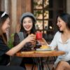 7 Kebiasaan Langka yang Bikin Seseorang Makin Menarik