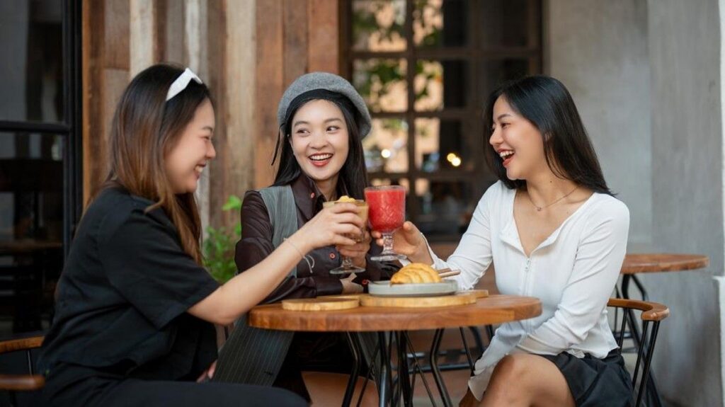 7 Kebiasaan Langka yang Bikin Seseorang Makin Menarik