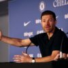 Chelsea Resmi Merekrut Maxence Lacroix Seharga 52 Juta Pound