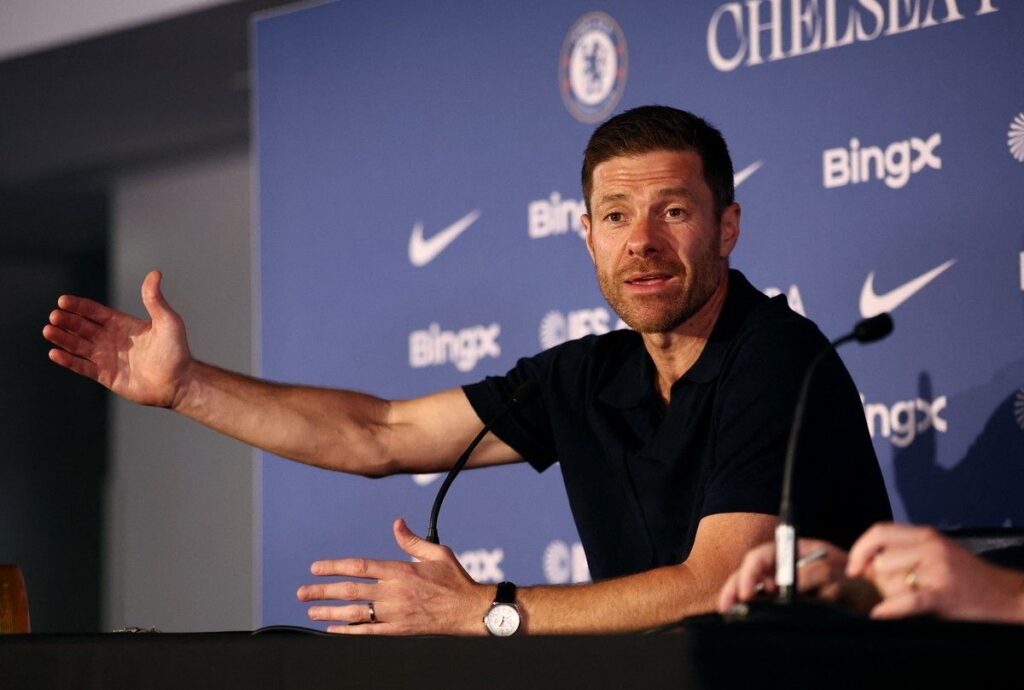 Chelsea Resmi Merekrut Maxence Lacroix Seharga 52 Juta Pound