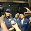 Budisatrio Djiwandono Tegaskan Kualitas Kader Karang Taruna Jadi Fokus