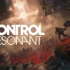 Remedy Entertainment Umumkan Durasi Gameplay Control Resonant