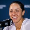 Alexandra Eala Gempar Kan Sobeys Stadium Pada Debut National Bank Open