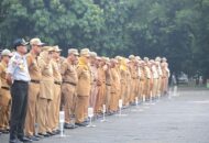 Kemenkop dan Detikcom gelar Koperasi Awards 2026 di Jakarta