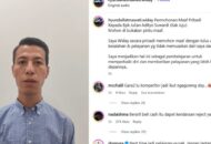 Supervisor Sales Hyundai Minta Maaf Usai Keluhan Konsumen Viral
