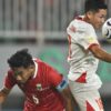 Pengamat Minta Pertahanan Indonesia Disiplin Hadapi Singapura